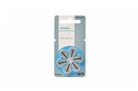 μπαταρίες ακουστικών