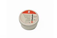 Κουτί αφύγρανσης ακουστικών