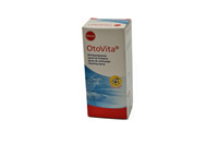 Σπρέι απολύμανσης ακουστικών και εκμαγείων