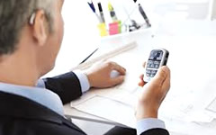 Αξεσουάρ ακουστικών βαρηκοΐας