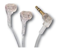 ωτοασπίδες για μουσικούς