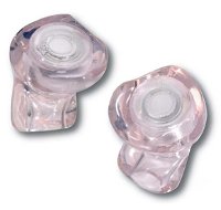 ωτοασπίδες για μουσικούς