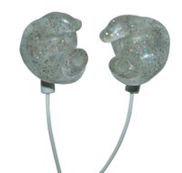 ωτοασπίδες για μουσικούς