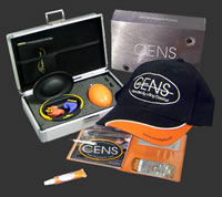 Ωτοασπιδες για κυνηγους