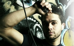 για μουσικούς