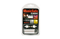 ωτοασπίδες για μουσικούς