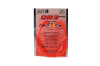 ωτοασπίδες