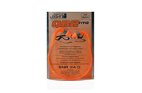 ωτοασπίδες