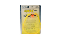 ωτοασπίδες