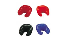 ωτοασπίδες