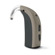 Ακουστικά siemens