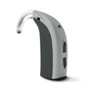 Ακουστικά siemens