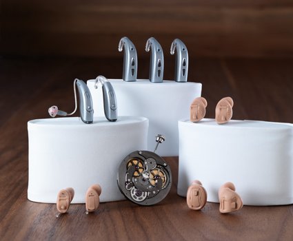 Σπύρος Χαλιάσης